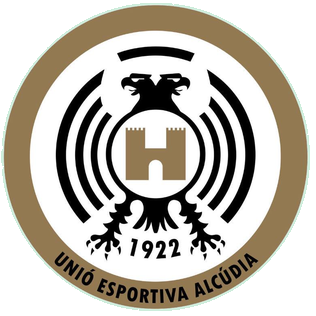 UE Alcudia
